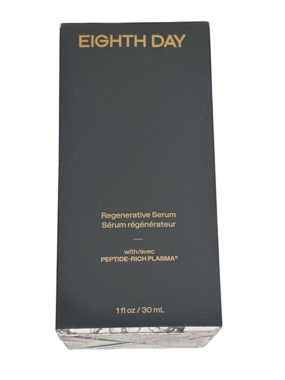 EIGHTH DAY The Regenerative Serum 1 fl oz